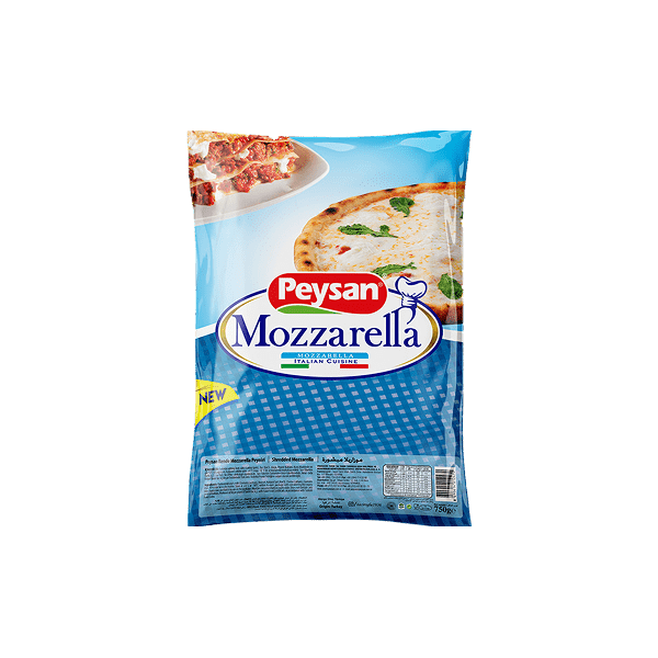 Water Proof Travel Bagpack