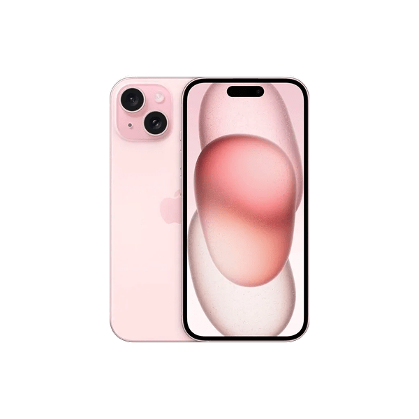 Water Proof Travel Bagpack