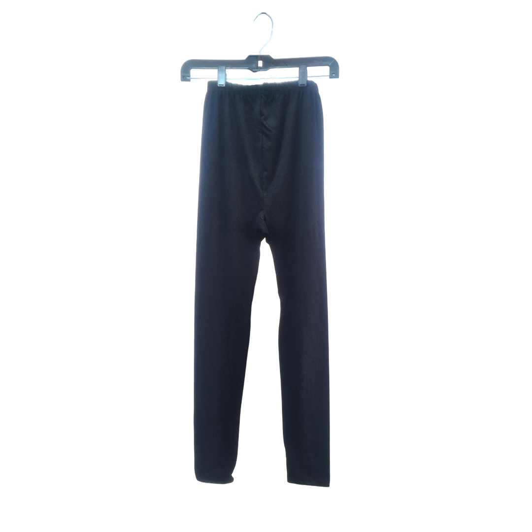 স্টাইল আর আরামের পারফেক্ট কম্বিনেশন—প্রিমিয়াম কোয়ালিটি জেগিংস!