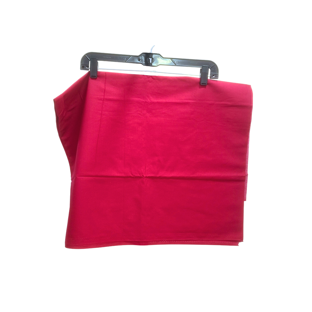 Lahori Dress for Women I Gold Color Stone ও মিরর ওয়ার্ক।