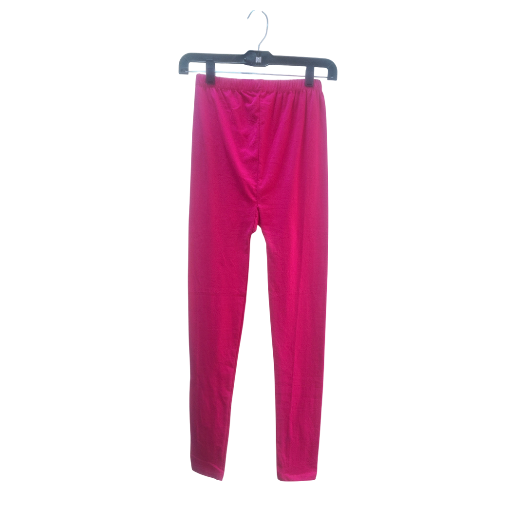 স্টাইল আর আরামের পারফেক্ট কম্বিনেশন—প্রিমিয়াম কোয়ালিটি জেগিংস!