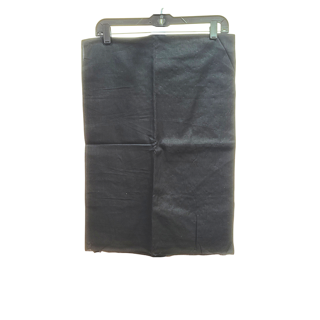 Lahori Printed Dress for Women - পান্না সবুজ Sea Green