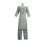 Rupkar-Light-Green-Linen-Co-ord-Set-with-Sequin