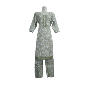 Rupkar-Light-Green-Linen-Co-ord-Set-with-Sequin