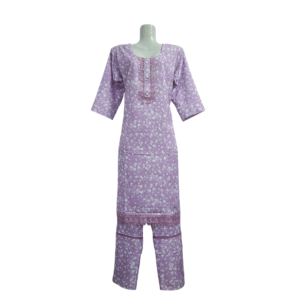 premium-light-purple-linen-2piece-co-ord-set-sequin
