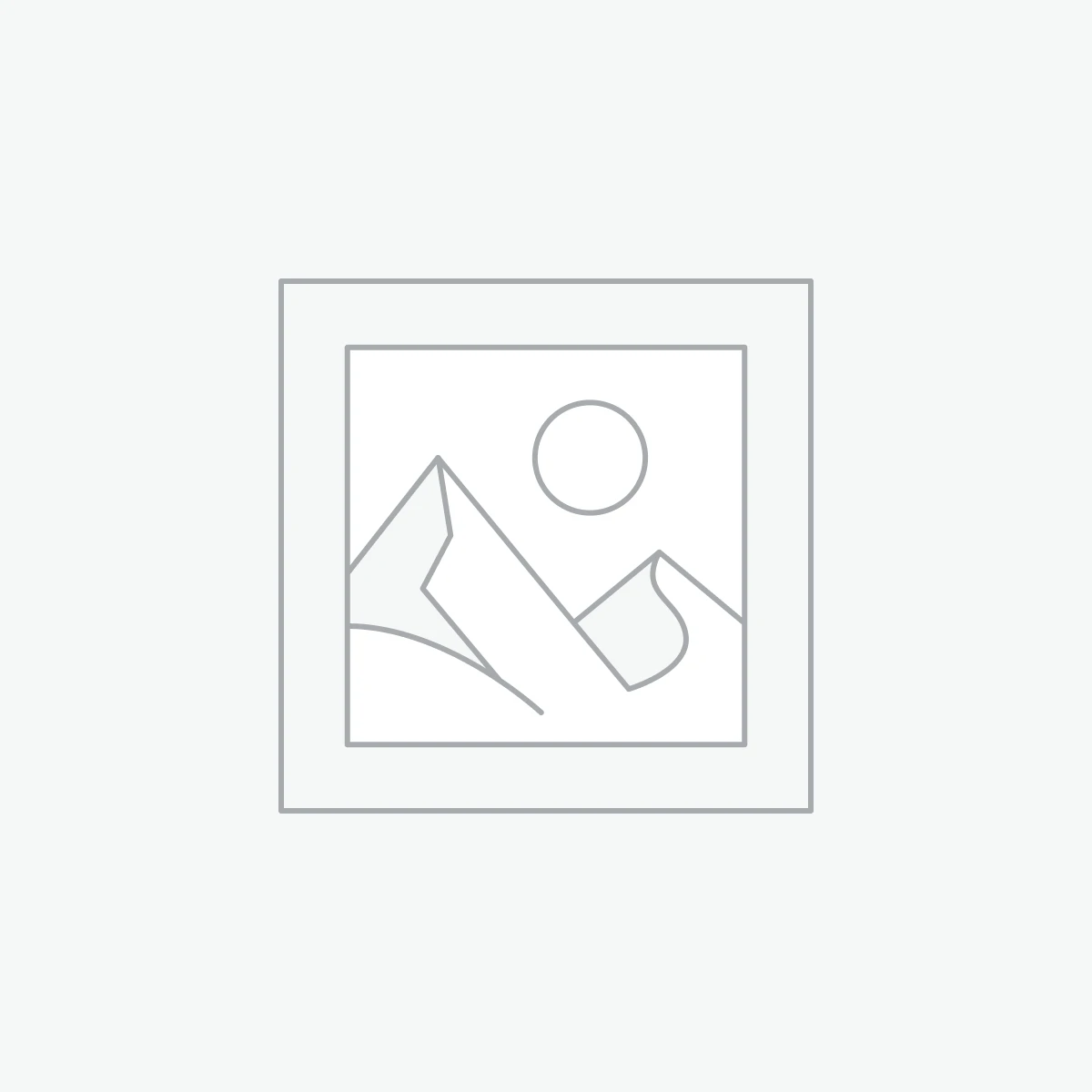 3Piece dress (Unstitched)